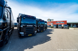 20240406-Hagens-00178